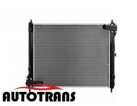 1557912195_download-2 რადიატორი წყლის