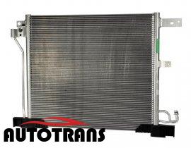 1557912673_940338 კონდიციონერის რადიატორი