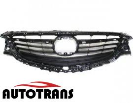 1557921190_s-l300-1 აბლიცოვკა (ტაივანი tong yang) 13-16