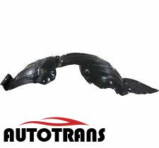 1557923652_s-l225 პატკრილნიკი მარცხენა