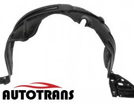 1557923796_tyyas06-301-l პატკრილნიკი მარჯვენა