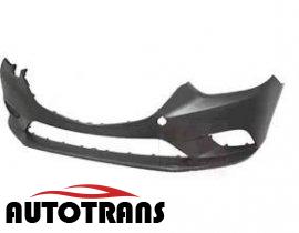 1557923819_download-2 წინა ბამპერი (ტაივანი) 13-16