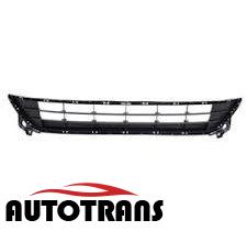 1557923986_download ბამპერის შუა გისოსი (სეტკა) 13-16