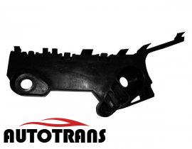 1557924355_ma1032111_1 ბამპერის მიმართავი (სალასკა) მარჯვენა