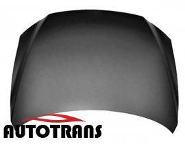 1557924536_6306212_1 (1) კაპოტი (ტაივანი)