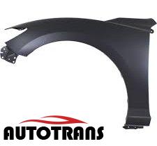 1557925350_download-2 ფრთა მარცხენა (ტაივანი)