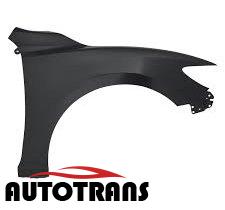 1557925402_download-3 ფრთა მარჯვენა (ტაივანი)