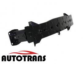 1557925964_1423469100-12406593_3 წინა ბამპერის ბალკა