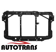 1557926106_download-4 (1) რადიატორის ეკრანი (ტაივანი)