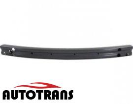 1558000669_s-l300 წინა ბალკა