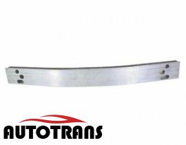 1558092255_s-l300-1 წინა ბამპერის ბალკა ალუმინი