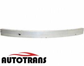 1558167923_s-l300 ბამპერის ბალკა ალუმინის