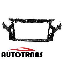 1560172555_download რადიატორის ეკრანი