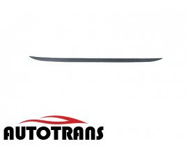1560173194_front-bumper-lip-lower-deflector_1 წინა ბამპერის სპოილერი