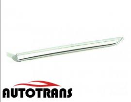 1560426936_front-fender-trim-molding-left-for-benz-c-class-w204-2007-2010-2046903162 წინა ფრთის კანტი (ხრომი) მარცხენა