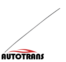 1560433014_download წინა კარის კანტი (ხრომი) მარცხენა