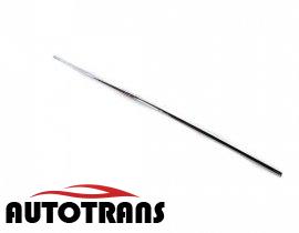 1560433175_51vtjpufdwl__sx425_ წინა კარის კანტი (ხრომი) მარჯვენა