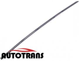 1560504151_7851c3a5-a66d-42d6-85b8-b89e175c8449 უკანა კარის კანტი (ხრომი) მარცხენა