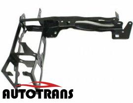 1560512407_s-l300 ფარის სუპორტი მარჯვენა (სქელი)