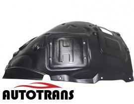 1564835942_61buhgcdvpl__sx466_ პატკრილნიკი მარჯვენა