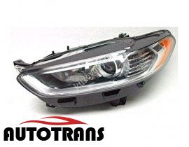 1566383097_cdf5c3a1185b65cc8dc8beaaaba21e69 წინა ფარი მარცხენა