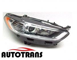 1566383299_38b8f70b4a4e871534bb34239aafd415 წინა ფარი მარჯვენა