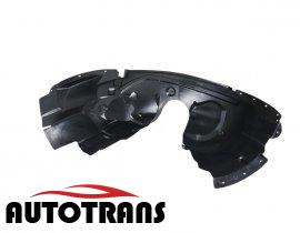 1567774665_61dnnuah21l__sl1300_ პატკრილნიკი მარცხენა