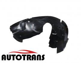 1567775076_s-l1600 პატკრილნიკი მარჯვენა