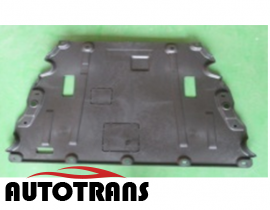 1567776399_4 ძრავის საფარი ქეჩა (პადმატორნი)