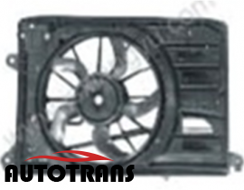 1567776944_5 დიფუზორი ზბორში ჰიბრიდი