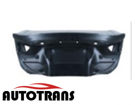 1567777557_6 საბარგული (ბაგაჟნიკი)