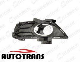 1567841707_pfd99026l გვერდითა სეტკა ნიკელით მარცხენა (პრიალა)