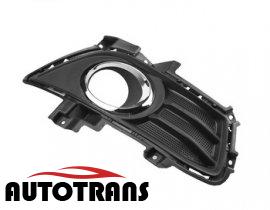 1567841879_revvsun-auto-spare-parts-auto-parts-ds7319952bbw_jpg_350x350 გვერდითა სეტკა ნიკელით მარჯვენა (პრიალა)