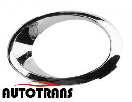 1567843077_7dbf9fd0r გვერდითა სეტკის ნიკელი მარჯვენა