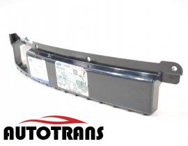 1567843527_db7bl ფარის ქვემოთ სალასკა მარცხენა