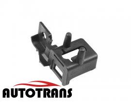 1567845510_llllll ფარის სამაგრი სალასკა მარცხენა 13-16