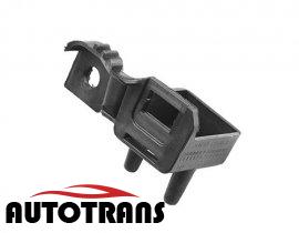 1567845605_61pkgs1ebol__sx425_ ფარის სამაგრი სალასკა მარჯვენა 13-16