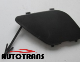 1567846131_sabuqsire საბუქსირე ხუფი