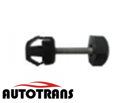 1567853135_25 კაპოტის სარეგულირო რეზბიანი