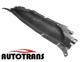 1567853351_atpp5220112008_1313_02_2 პატკაპოტნიკის საფარი პლასმასი