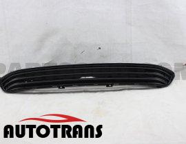 1570622159_5311276040 ბამპერეის შუა სეტკა სპორტი 11-13