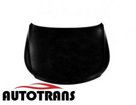 1570702501_thumb კაპოტი