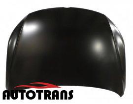 1570703877_3c8823031d-460x602 კაპოტი