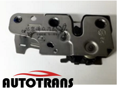 1570708777_untitled კაპოტის ზამოკი