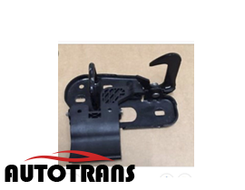 1570709011_1 კაპოტის საკეტი