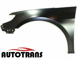 1570709764_s-l300-1 ფრთა მარცხენა