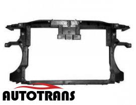 1570710586_s-l300-2 რადიატორის ეკრანი