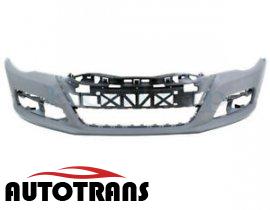 1570710921_s-l300-3 წინა ბამპერი