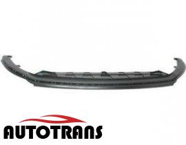 1570712159_s-l300-4 წინა ბამპერის სპოილერი