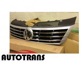 1570712504_vw-volkswagen-passat-cc-12-reshetka-radiatora-3c8853651aaryp აბლიცოვკა